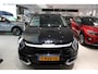 Kia Sportage 1.6 T-GDi Plug-in Hybrid AWD DynamicPlusLine l Panoramadak-ekec l PHEV l Stleverwarming l Trekhaak Navigatie l Camera