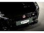 Jaguar F-Type 3.0 V6 S Convertible RWD | 20 Inch Carbon | Memory | Meridian | Sportuitlaat | Windscherm
