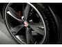Jaguar F-Type 3.0 V6 S Convertible RWD | 20 Inch Carbon | Memory | Meridian | Sportuitlaat | Windscherm