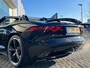 Jaguar F-Type 3.0 V6 S Convertible AWD | 20'' Lichtmetalen velgen | Achteruitrijcamera | Buitenspiegels elektrisch inklapbaar