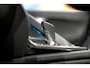 Jaguar F-Type 3.0 V6 S Convertible RWD | 20 Inch Carbon | Memory | Meridian | Sportuitlaat | Windscherm
