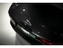 Jaguar F-Type 3.0 V6 S Convertible RWD | 20 Inch Carbon | Memory | Meridian | Sportuitlaat | Windscherm