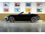 Jaguar F-Type 3.0 V6 S Convertible RWD | 20 Inch Carbon | Memory | Meridian | Sportuitlaat | Windscherm
