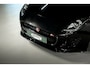 Jaguar F-Type 3.0 V6 S Convertible RWD | 20 Inch Carbon | Memory | Meridian | Sportuitlaat | Windscherm