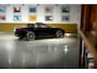 Jaguar F-Type 3.0 V6 S Convertible RWD | 20 Inch Carbon | Memory | Meridian | Sportuitlaat | Windscherm