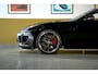 Jaguar F-Type 3.0 V6 S Convertible RWD | 20 Inch Carbon | Memory | Meridian | Sportuitlaat | Windscherm