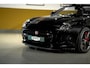 Jaguar F-Type 3.0 V6 S Convertible RWD | 20 Inch Carbon | Memory | Meridian | Sportuitlaat | Windscherm