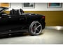 Jaguar F-Type 3.0 V6 S Convertible RWD | 20 Inch Carbon | Memory | Meridian | Sportuitlaat | Windscherm