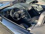 Jaguar F-Type 3.0 V6 S Convertible AWD | 20'' Lichtmetalen velgen | Achteruitrijcamera | Buitenspiegels elektrisch inklapbaar