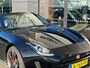 Jaguar F-Type 3.0 V6 S Convertible AWD | 20'' Lichtmetalen velgen | Achteruitrijcamera | Buitenspiegels elektrisch inklapbaar