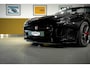 Jaguar F-Type 3.0 V6 S Convertible RWD | 20 Inch Carbon | Memory | Meridian | Sportuitlaat | Windscherm