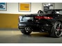 Jaguar F-Type 3.0 V6 S Convertible RWD | 20 Inch Carbon | Memory | Meridian | Sportuitlaat | Windscherm