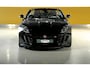 Jaguar F-Type 3.0 V6 S Convertible RWD | 20 Inch Carbon | Memory | Meridian | Sportuitlaat | Windscherm