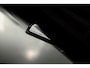 Jaguar F-Type 3.0 V6 S Convertible RWD | 20 Inch Carbon | Memory | Meridian | Sportuitlaat | Windscherm