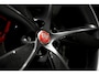 Jaguar F-Type 3.0 V6 S Convertible RWD | 20 Inch Carbon | Memory | Meridian | Sportuitlaat | Windscherm