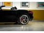 Jaguar F-Type 3.0 V6 S Convertible RWD | 20 Inch Carbon | Memory | Meridian | Sportuitlaat | Windscherm