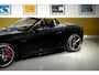 Jaguar F-Type 3.0 V6 S Convertible RWD | 20 Inch Carbon | Memory | Meridian | Sportuitlaat | Windscherm