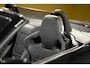 Jaguar F-Type 3.0 V6 S Convertible RWD | 20 Inch Carbon | Memory | Meridian | Sportuitlaat | Windscherm