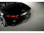Jaguar F-Type 3.0 V6 S Convertible RWD | 20 Inch Carbon | Memory | Meridian | Sportuitlaat | Windscherm