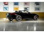 Jaguar F-Type 3.0 V6 S Convertible RWD | 20 Inch Carbon | Memory | Meridian | Sportuitlaat | Windscherm