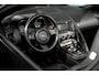 Jaguar F-Type 3.0 V6 S Convertible RWD | 20 Inch Carbon | Memory | Meridian | Sportuitlaat | Windscherm