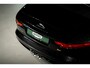 Jaguar F-Type 3.0 V6 S Convertible RWD | 20 Inch Carbon | Memory | Meridian | Sportuitlaat | Windscherm