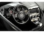 Jaguar F-Type 3.0 V6 S Convertible RWD | 20 Inch Carbon | Memory | Meridian | Sportuitlaat | Windscherm
