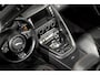 Jaguar F-Type 3.0 V6 S Convertible RWD | 20 Inch Carbon | Memory | Meridian | Sportuitlaat | Windscherm