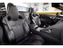 Jaguar F-Type 3.0 V6 S Convertible RWD | 20 Inch Carbon | Memory | Meridian | Sportuitlaat | Windscherm