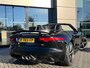 Jaguar F-Type 3.0 V6 S Convertible AWD | 20'' Lichtmetalen velgen | Achteruitrijcamera | Buitenspiegels elektrisch inklapbaar