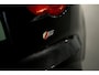 Jaguar F-Type 3.0 V6 S Convertible RWD | 20 Inch Carbon | Memory | Meridian | Sportuitlaat | Windscherm