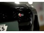 Jaguar F-Type 3.0 V6 S Convertible RWD | 20 Inch Carbon | Memory | Meridian | Sportuitlaat | Windscherm