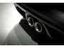 Jaguar F-Type 3.0 V6 S Convertible RWD | 20 Inch Carbon | Memory | Meridian | Sportuitlaat | Windscherm