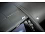 Jaguar F-Type 3.0 V6 S Convertible RWD | 20 Inch Carbon | Memory | Meridian | Sportuitlaat | Windscherm