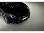 Jaguar F-Type 3.0 V6 S Convertible RWD | 20 Inch Carbon | Memory | Meridian | Sportuitlaat | Windscherm