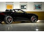 Jaguar F-Type 3.0 V6 S Convertible RWD | 20 Inch Carbon | Memory | Meridian | Sportuitlaat | Windscherm