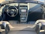 Jaguar F-Type 3.0 V6 S Convertible AWD | 20'' Lichtmetalen velgen | Achteruitrijcamera | Buitenspiegels elektrisch inklapbaar