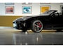 Jaguar F-Type 3.0 V6 S Convertible RWD | 20 Inch Carbon | Memory | Meridian | Sportuitlaat | Windscherm