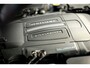 Jaguar F-Type 3.0 V6 S Convertible RWD | 20 Inch Carbon | Memory | Meridian | Sportuitlaat | Windscherm