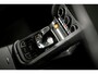 Jaguar F-Type 3.0 V6 S Convertible RWD | 20 Inch Carbon | Memory | Meridian | Sportuitlaat | Windscherm