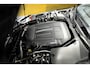 Jaguar F-Type 3.0 V6 S Convertible RWD | 20 Inch Carbon | Memory | Meridian | Sportuitlaat | Windscherm