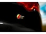 Jaguar F-Type 3.0 V6 S Convertible RWD | 20 Inch Carbon | Memory | Meridian | Sportuitlaat | Windscherm