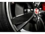 Jaguar F-Type 3.0 V6 S Convertible RWD | 20 Inch Carbon | Memory | Meridian | Sportuitlaat | Windscherm