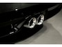 Jaguar F-Type 3.0 V6 S Convertible RWD | 20 Inch Carbon | Memory | Meridian | Sportuitlaat | Windscherm