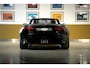 Jaguar F-Type 3.0 V6 S Convertible RWD | 20 Inch Carbon | Memory | Meridian | Sportuitlaat | Windscherm