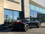 Jaguar F-Type 3.0 V6 S Convertible AWD | 20'' Lichtmetalen velgen | Achteruitrijcamera | Buitenspiegels elektrisch inklapbaar