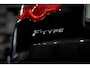 Jaguar F-Type 3.0 V6 S Convertible RWD | 20 Inch Carbon | Memory | Meridian | Sportuitlaat | Windscherm