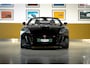 Jaguar F-Type 3.0 V6 S Convertible RWD | 20 Inch Carbon | Memory | Meridian | Sportuitlaat | Windscherm