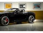 Jaguar F-Type 3.0 V6 S Convertible RWD | 20 Inch Carbon | Memory | Meridian | Sportuitlaat | Windscherm