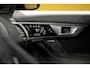 Jaguar F-Type 3.0 V6 S Convertible RWD | 20 Inch Carbon | Memory | Meridian | Sportuitlaat | Windscherm